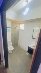 Blk 217B Boon Lay View (Jurong West), HDB 4 Rooms #519707431